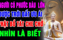 3 kiểu phụ nữ vượng phu ai lấy được may mắn cả đời