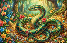 Thứ Hai đến thứ Năm (3-6/8), 3 tuổi có công việc bứt phá, bùng nổ tài lộc