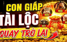 Ăn Lộc ông Địa, 3 con giáp Đất Nở ra tiền, mua nhà quá dễ