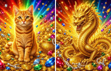 Top 3 tuổi Quý Nhân Nâng Đỡ, Công Việc Hanh Thông nhất tuần mới từ 3/8 đến 9/8