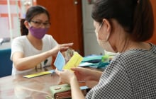 Trường hợp nào người dân sẽ được trả lại tiền bảo hiểm xe máy?