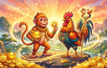 Tuần mới (3 - 9/8): 2 con giáp kiếm tiền thuận lợi, tài khoản có tín hiệu tăng, 2 tuổi thận trọng chi tiêu