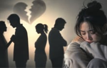 Vì sao người càng thân thiết càng dễ khiến bạn đau lòng?