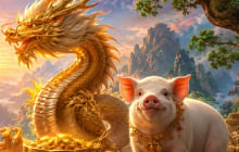 Càng cuối năm, 3 tuổi này càng Phát Tài: Quý nhân xuất hiện đúng lúc, công việc khởi sắc, tiền vào như nước