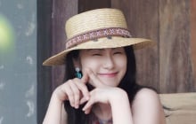 Lương Bích Hữu nói rõ tin đồn phẫu thuật thẩm mỹ
