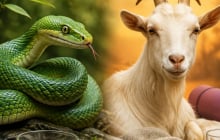 Từ nay tới hết tháng 8 dương lịch, 3 con giáp nên chú ý sức khỏe: Đừng chủ quan với những dấu hiệu nhỏ