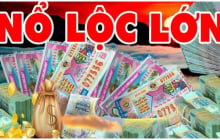 3 con giáp đỏ nhất tháng 7 cô hồn: 1 tuổi ngồi không cũng giàu to