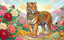 3 con giáp cần thận trọng trong tháng 7 âm lịch
