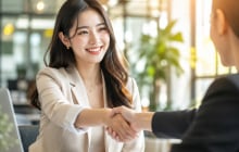Phụ nữ giữ sạch sẽ 3 nơi này trên cơ thể dễ đón vận may, cuộc sống lên hương