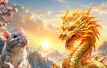 3 con giáp khôn ngoan, dễ gặp cơ hội thăng tiến trước tuổi 35: Càng va chạm càng sáng đường công danh