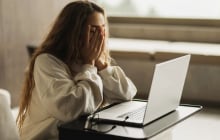 Cô đơn ở người trẻ đang trở thành 'đại dịch' và những hệ lụy khó lường