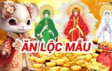 3 con giáp may mắn trong 99 ngày tới: 1 tuổi Đắc Lộc Đắc Tài giàu không cản được