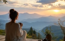 Càng trưởng thành càng bớt giải thích 5 chuyện này