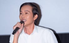 NSƯT Hoài Linh nói gì về việc đi diễn hội chợ?