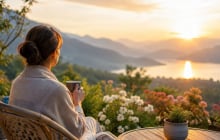 Càng lớn tuổi nhiều người càng thay đổi rõ rệt ở những điểm này