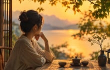 Người khôn ngoan rất giữ kín 7 điều này, thân thiết đến mấy cũng ít nói ra