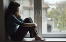 Cô đơn ở người trưởng thành: Nhiều mối quan hệ nhưng thiếu sự kết nối