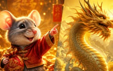 Từ thứ Tư đến thứ Bảy 19-22/8: 2 con giáp vượng Qúy nhân thoát khó khăn, 1 tuổi chú ý giữ ví tiền
