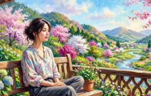 5 dấu hiệu báo trước bạn sắp có vận may lớn