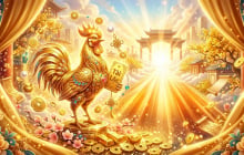 Cuối tuần này: 3 tuổi có lộc từ công việc phụ, càng chủ động càng dễ tăng thêm thu nhập