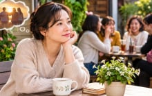 Vì sao càng lớn tuổi càng ít bạn bè? 5 lý do khiến con người dần chọn sống một mình