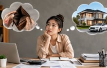 3 câu nói cửa miệng dễ làm bạn khó giàu lên, nhiều người nói mỗi ngày mà không nhận ra