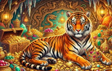 3 con giáp bội thu tiền bạc trong tháng 9