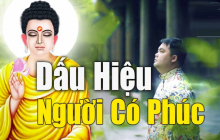 3 kiểu người càng sống càng nhiều phúc báo: Đó là kiểu người nào?