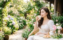 4 cách để phụ nữ Tích Phước dài lâu, có cuộc sống viên mãn