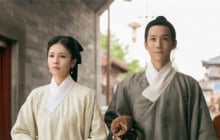 3 kiểu đàn ông ai lấy được may mắn phúc đức cả đời