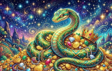 Sau Rằm tháng 7, 3 tuổi xả sạch vận xui, làm đâu thắng đó