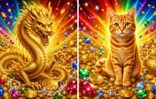 5 ngày liên tục (26/8-30/8): 3 tuổi quý nhân che chở, tiền bạc bật tăng