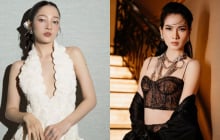 Mẹ đơn thân Bảo Anh, Anh Thư và những góc khuất sau ánh hào quang