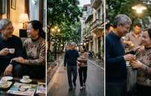 Không phải ngoại tình, đây mới là thứ khiến nhiều cuộc hôn nhân lặng lẽ tan vỡ