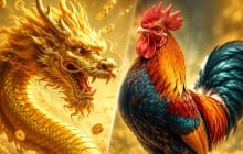 Sau rằm tháng 7: 3 con giáp này bật mạnh