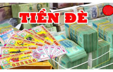 15 ngày tới: 3 con giáp Ăn lộc tổ tiên Hốt Vàng, Hốt Bạc