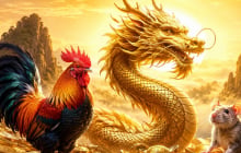 Vận đã mở, từ tháng 9 đến hết năm: 3 con giáp nỗ lực tạo đà tăng lương, thăng tiến