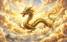 7 ngày đầu tháng 9: 3 con giáp vận may nối tiếp, sự nghiệp có bước tiến đáng kể