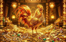 Tháng 9 dương: 3 tuổi Đuổi Nghèo Đón Giàu, tháng 10 Tiền Vào Như Nước