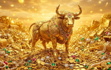 Từ 31/8 đến 5/9: 3 tuổi Quý Nhân trợ lực, tiền vào như nước