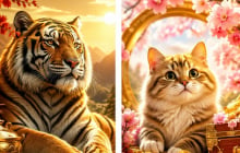 3 con giáp khởi sắc, tình tiền cùng đỏ trong tháng 9 dương lịch