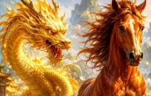 Thứ Ba, thứ Tư 1-2/9: 3 con giáp ra ngoài dễ gặp cơ hội, vận may bất ngờ tìm đến