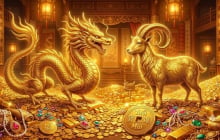 Top 3 tuổi Công Việc Đại Phát, Danh Tiếng Vang Xa từ 2/9 đến 15/9