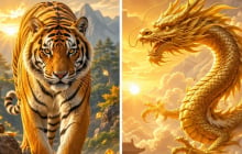  Từ nay đến cuối năm, 3 con giáp dễ gặp bước ngoặt về công việc, cơ hội chuyển việc thuận lợi