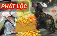 3 con giáp hội tụ nhà nào tai họa không tới cửa, 4 đời vẫn giàu