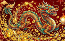 Thứ Năm, thứ Sáu (3-4/9), 3 tuổi hái ra tiền, công việc thuận lợi
