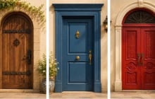 Cánh cửa tài vận nào của bạn sắp mở ra?