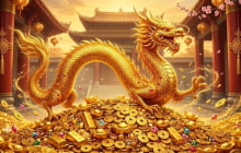 Thứ Bảy, Chủ Nhật (5, 6/9): 3 tuổi làm ăn có lộc, tiền tài khởi sắc