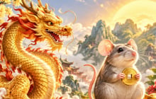 60 ngày tới, 3 con giáp này có cơ hội bật mạnh, tài năng được phát huy