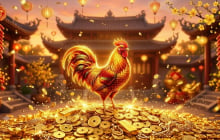 Từ 6/9 đến 16/9: 3 tuổi Trúng Đậm Liên Tục, Danh Tiếng Lẫy Lừng